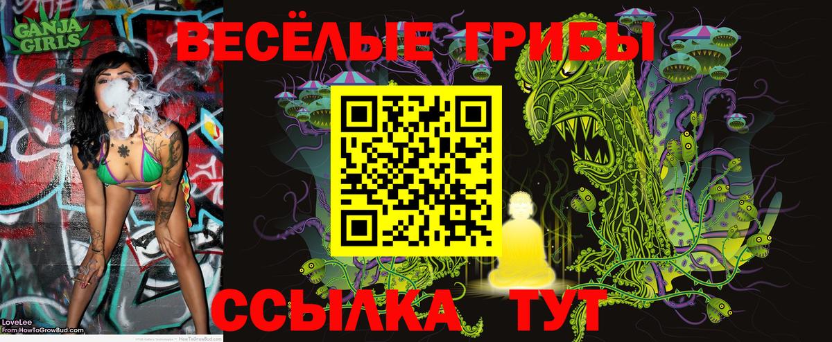 Псилоцибиновые грибы Magic Shrooms Златоуст